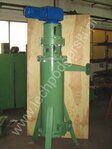 IMG_0842-new.jpg